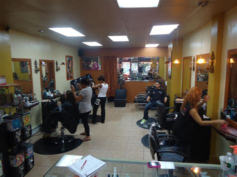 We offer a variety of services including Color , Extensions and Barbering You can now easily book your appointment online with us Join our mailing list. . Hair salon elizabeth nj
